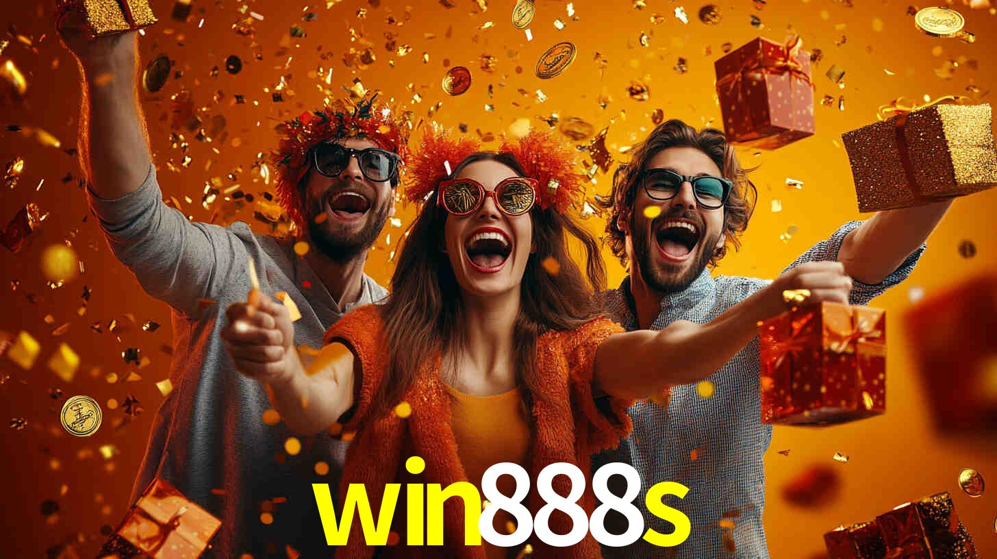 win888s - Melhores sites de jogos de azar online - win888s.com