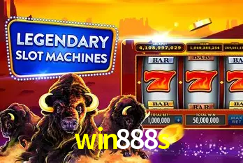 Desvendando o Mundo dos Jogos Virtuais na win888s