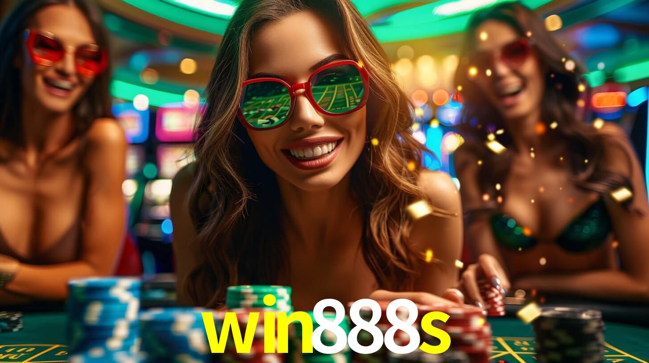 Welcome Bonus win888s