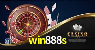 Jogo Spaceman win888s