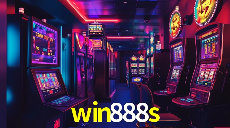 Exclusive Games win888s