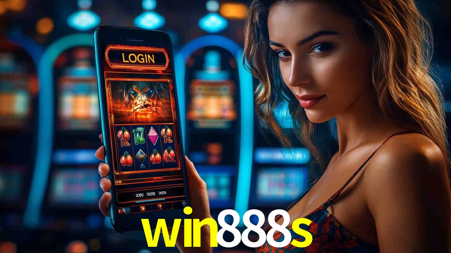 win888s.com