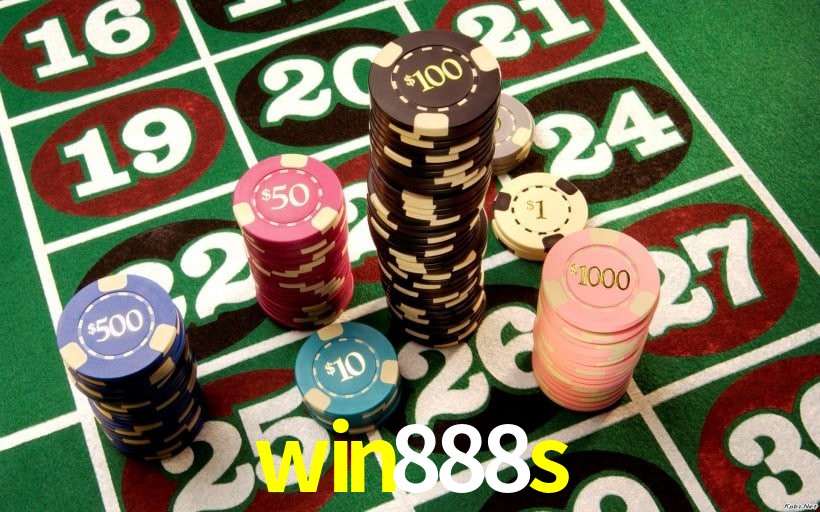 Jogo Aviator win888s