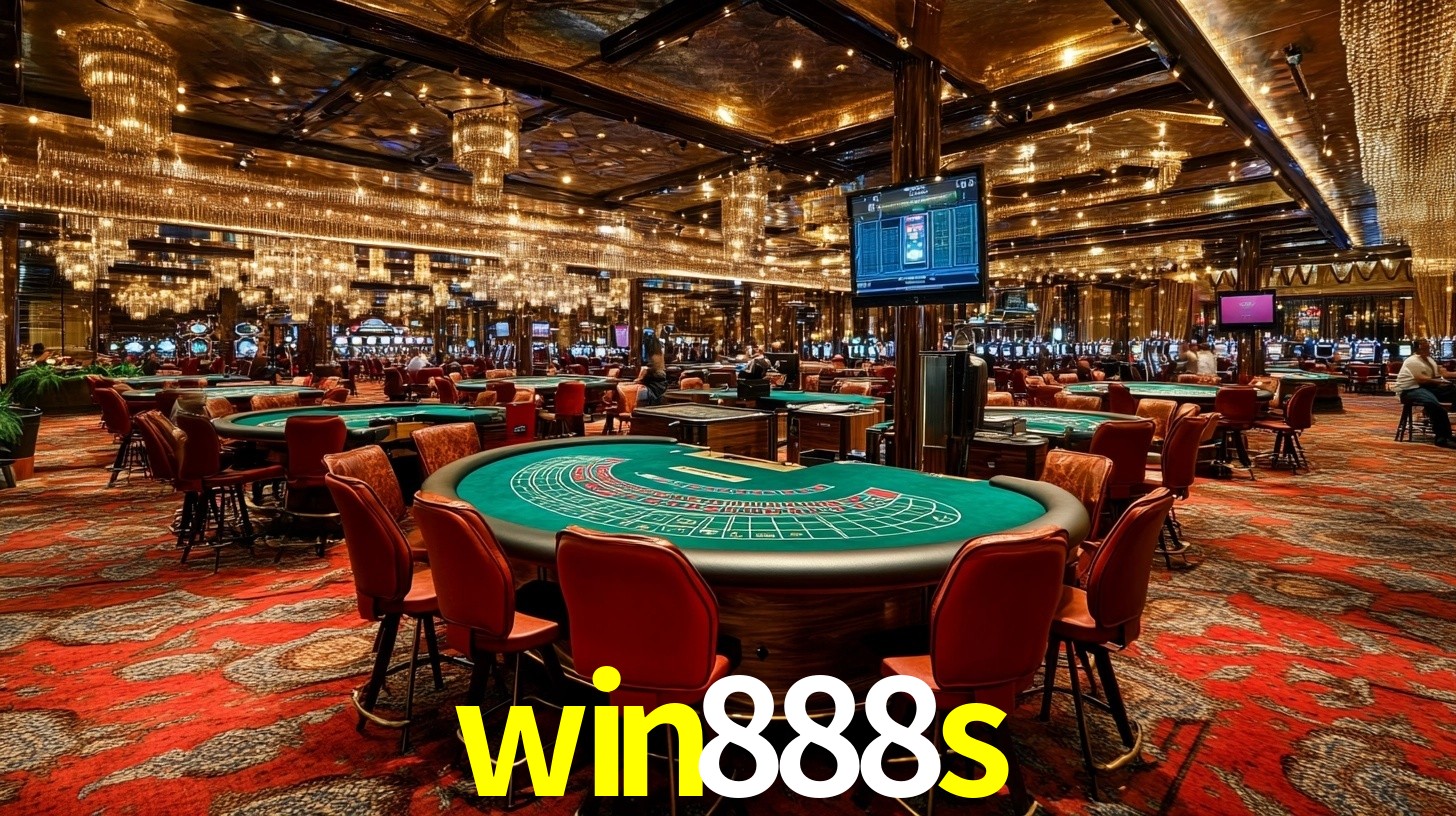 win888s.com