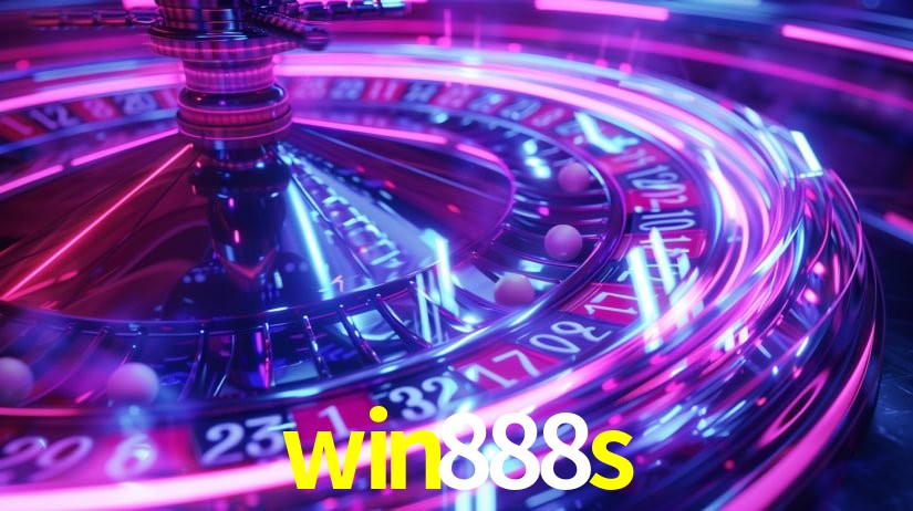 Explorando a Categoria de Eventos em Apostas na win888s