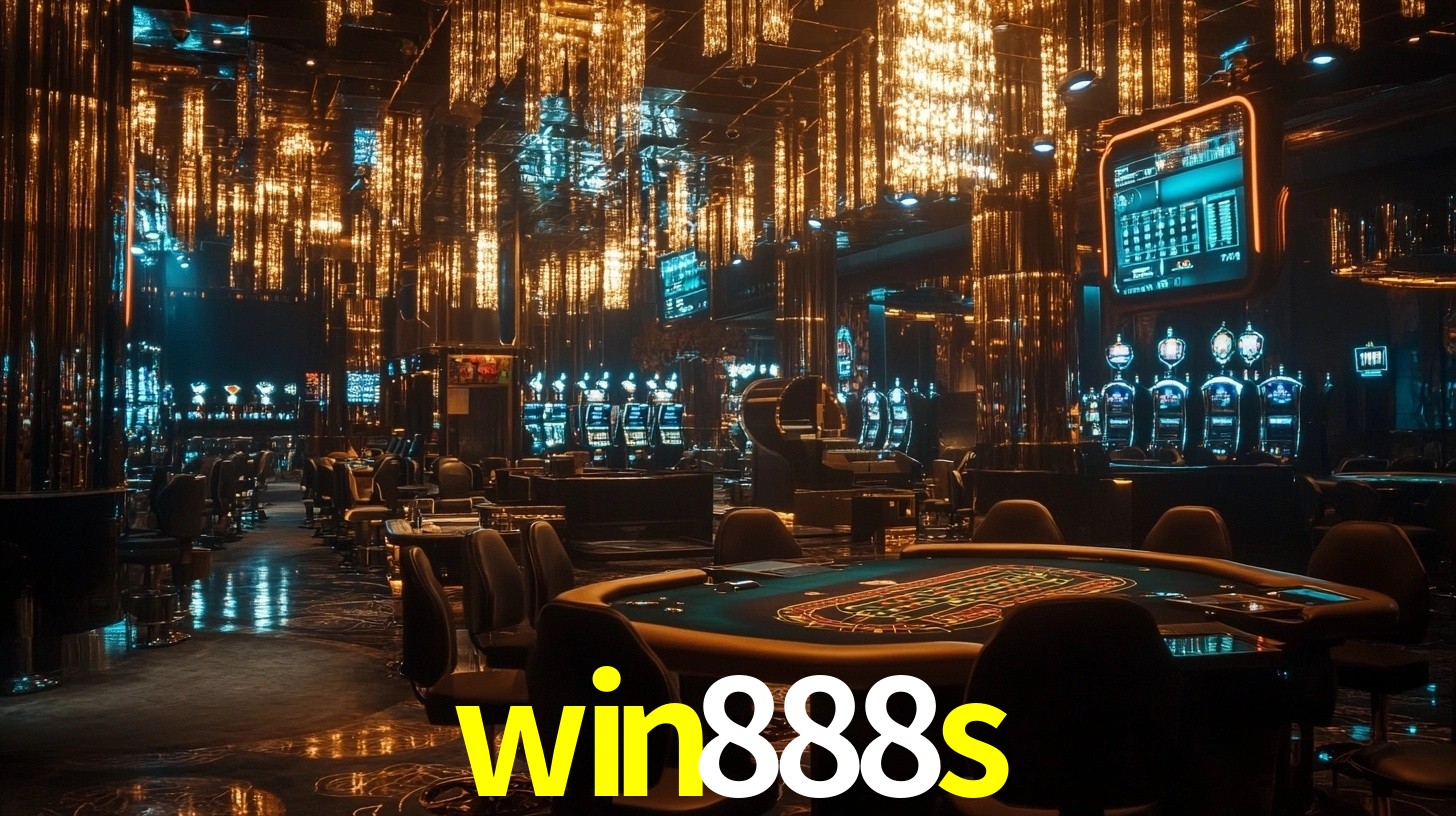 win888s.com