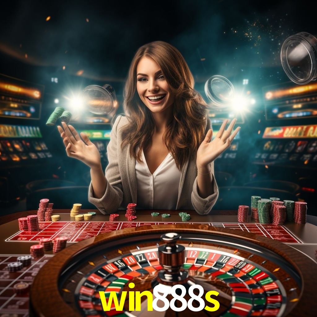 win888s,win888s.com