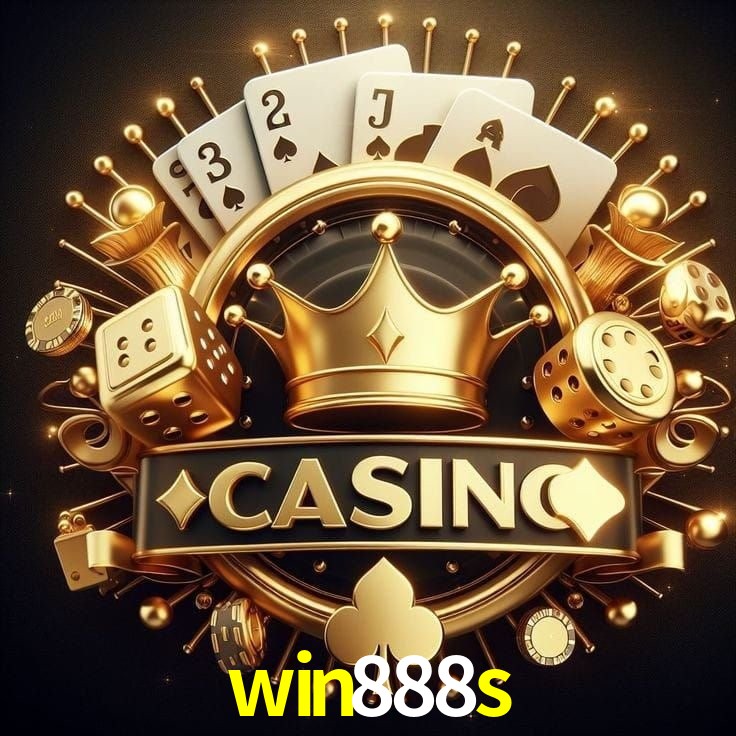 Apostas de Tênis win888s
