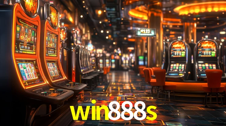 Instant EasyPaisa win888s
