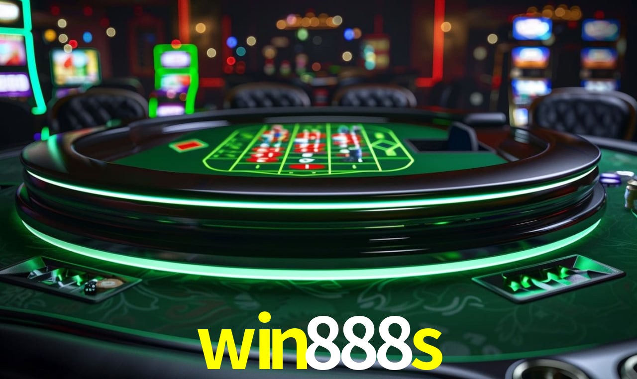 Exclusive Offers win888s