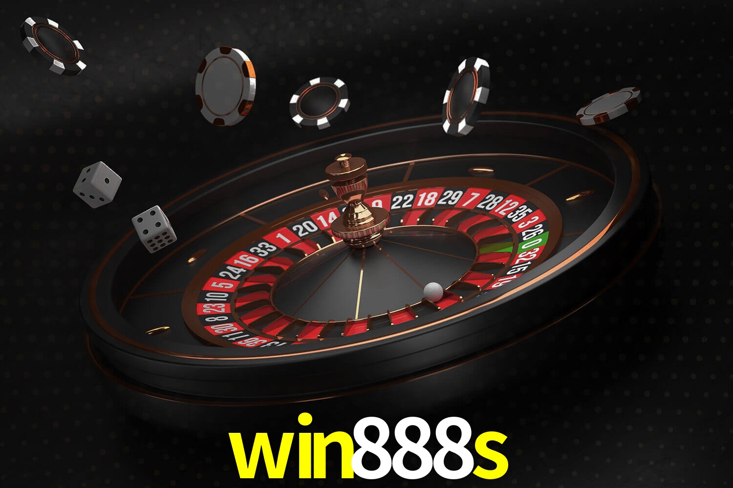win888s: Jogos de Caça-Níqueis-Altas Recompensas, Roleta-Velocidade, Blackjack-Desafios Máximos