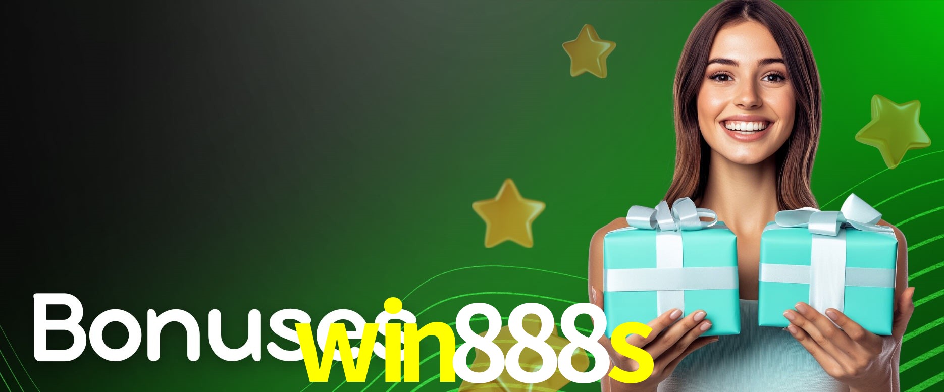 Flash Promotion win888s