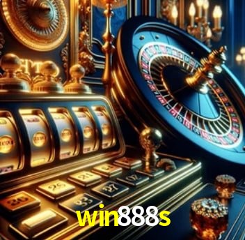 Torneios win888s