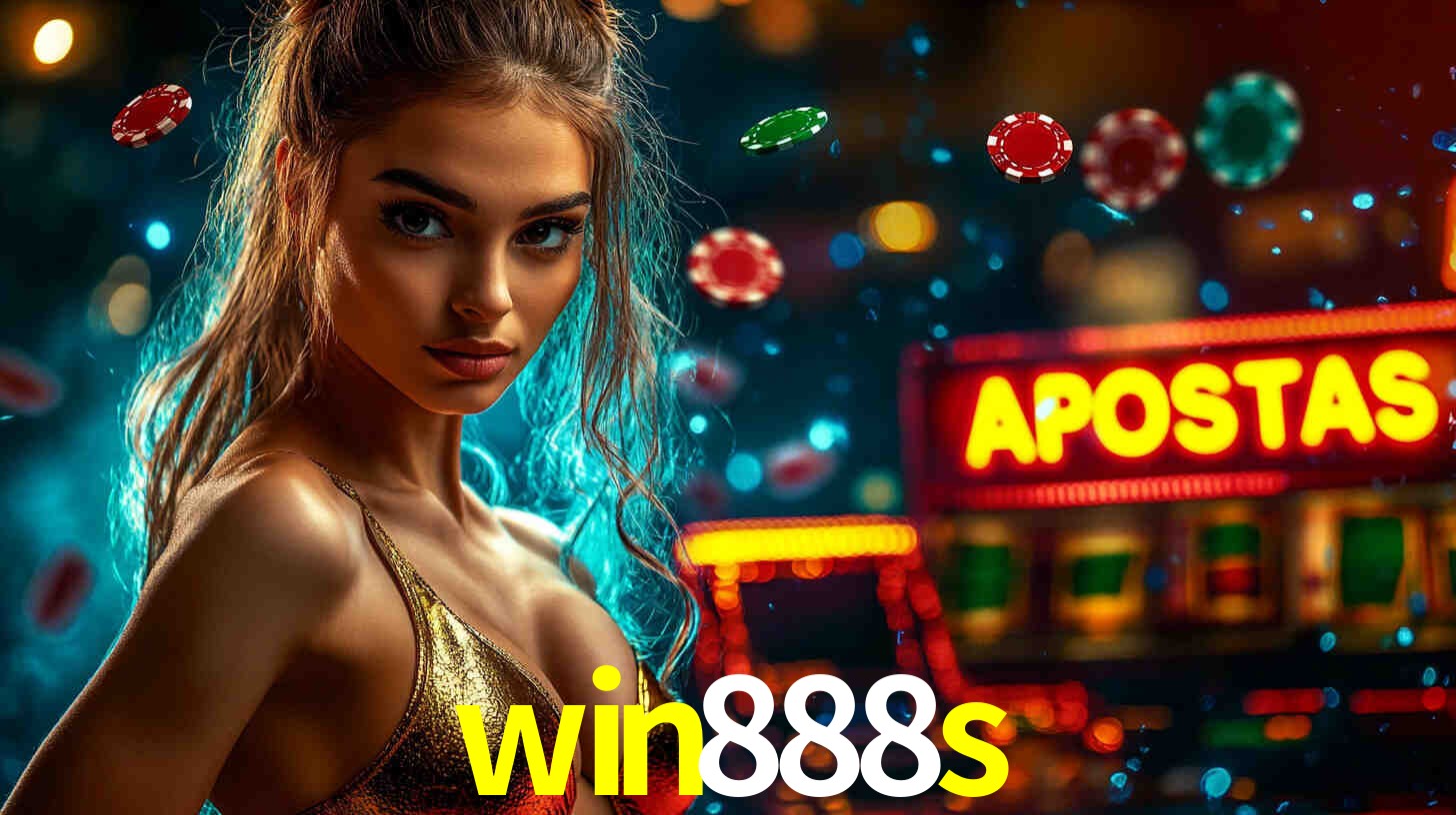 Desvendando o Mundo dos Jogos Virtuais na win888s