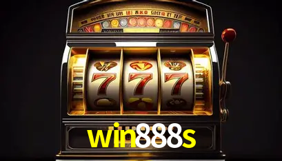 Apostas Esportivas na win888s: Um Guia Completo