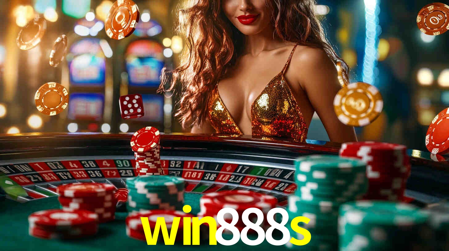 Welcome Bonus win888s
