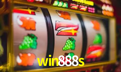 A Experiência Imersiva dos Cassinos Ao Vivo no win888s