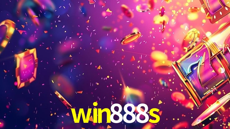 Explorando a Categoria de Eventos em Apostas na win888s