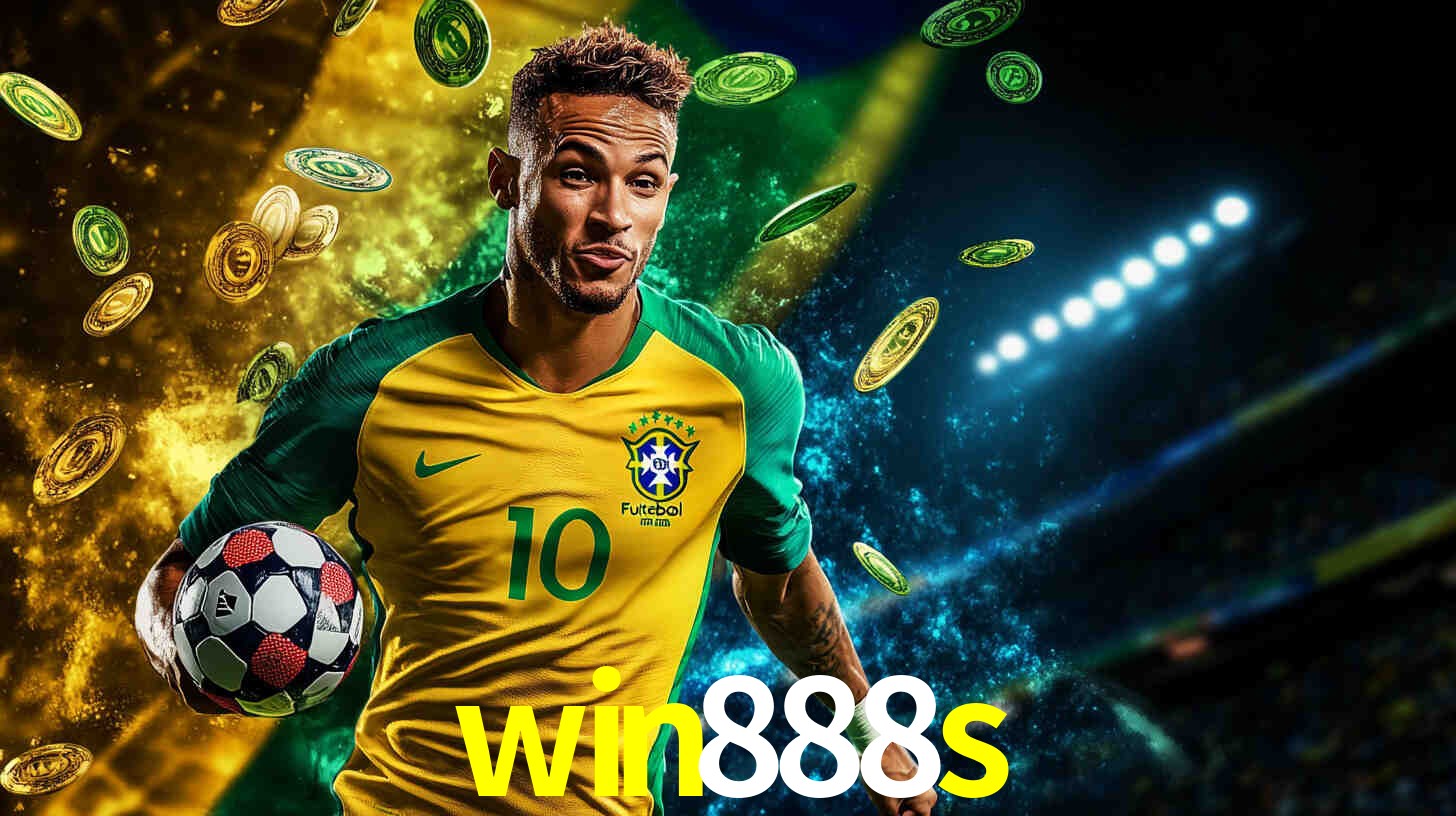 Apostas Esportivas na win888s: Um Guia Completo