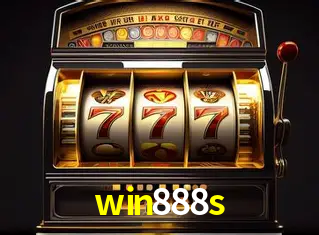 A Popularidade dos Caça-Níqueis no win888s