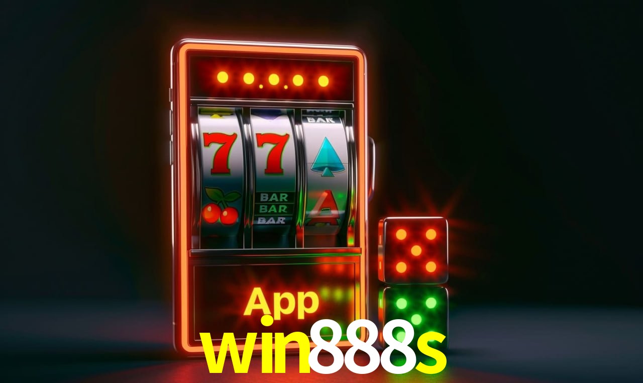 Estatísticas Esportivas win888s