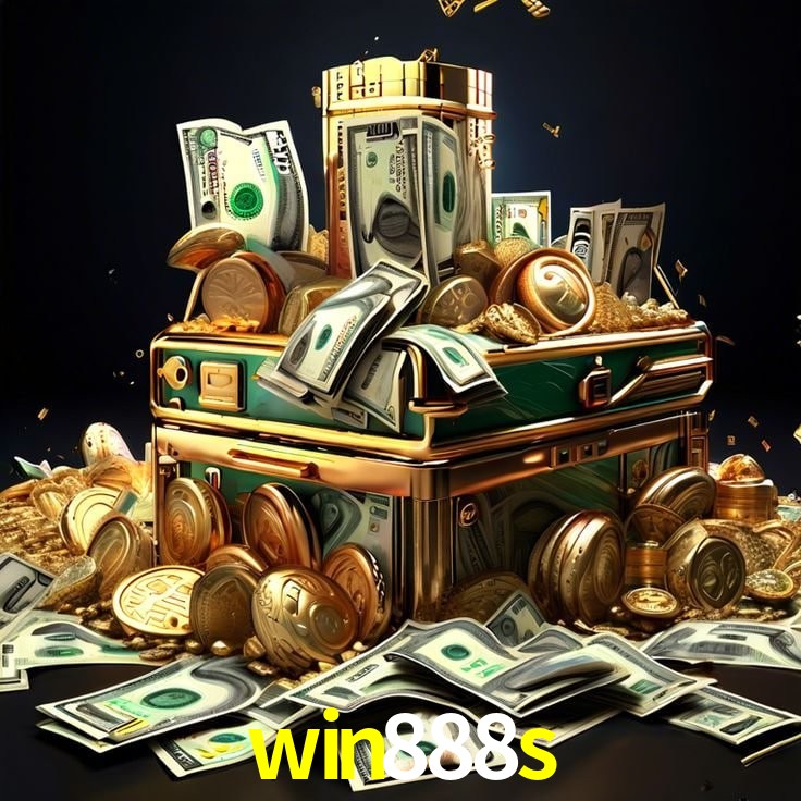 Estratégias Crash Games win888s