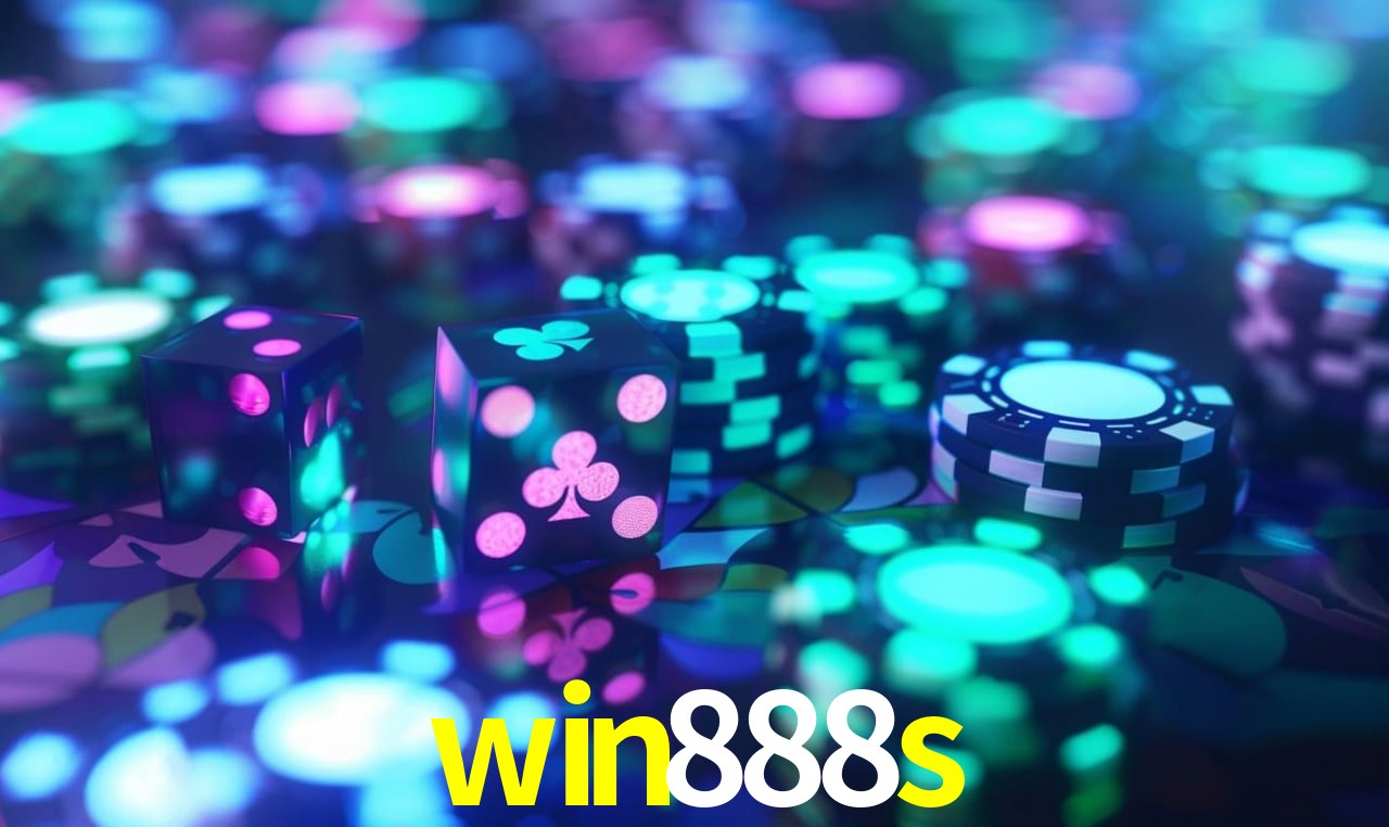 Bônus de Boas-vindas win888s