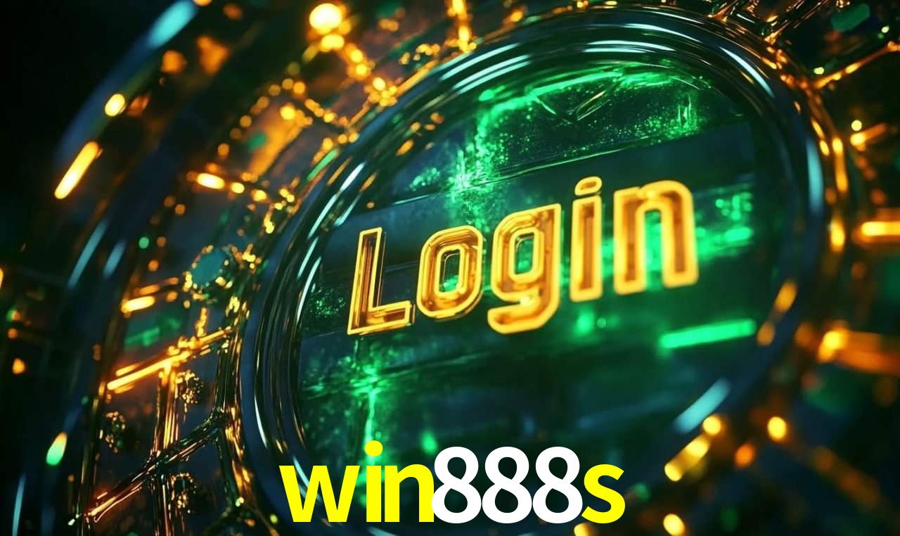 win888s