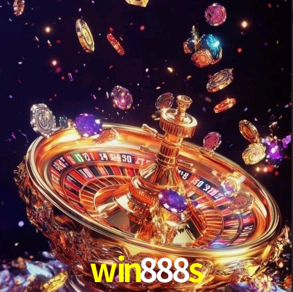 Login Seguro win888s