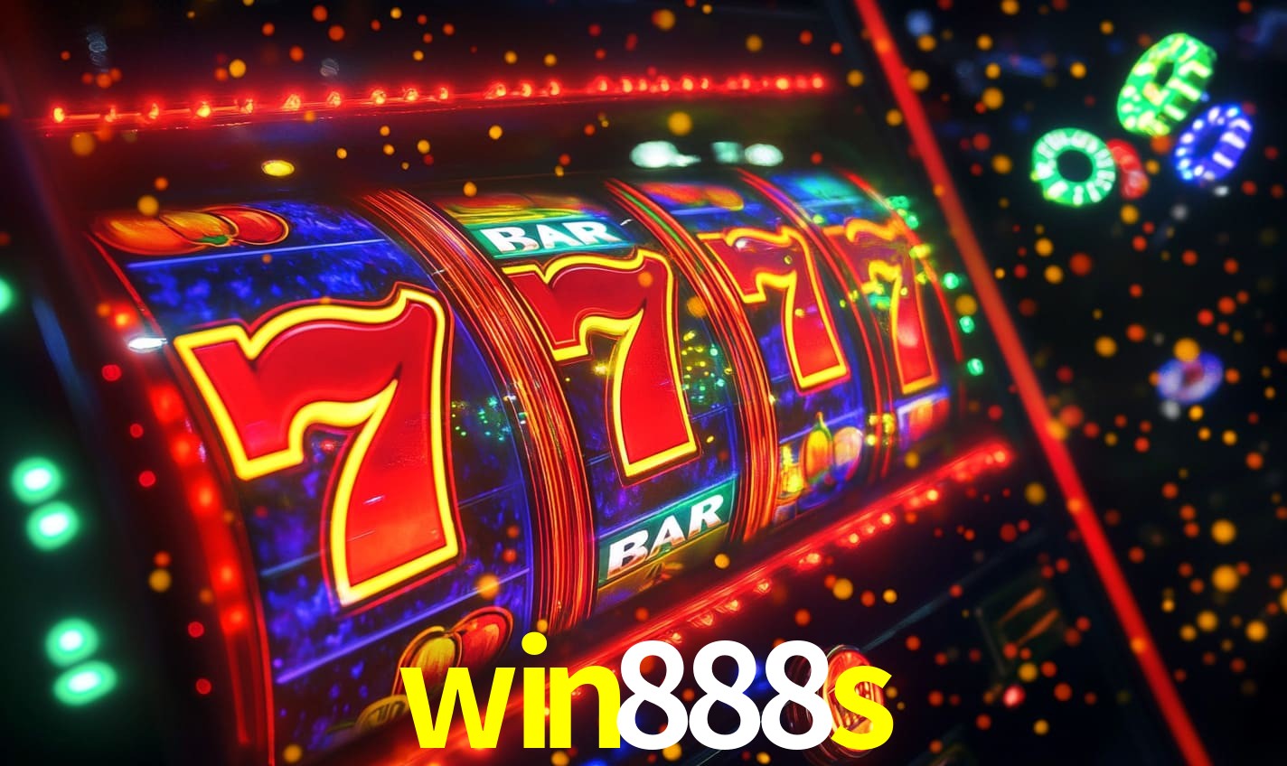 win888s