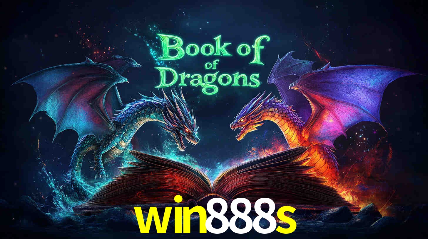 A Revolução dos Aplicativos de Jogos no win888s