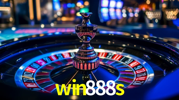 Ofertas Imperdíveis na win888s: Promoções e Bônus Que Valem a Pena