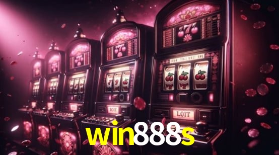 A Experiência Imersiva dos Cassinos Ao Vivo no win888s