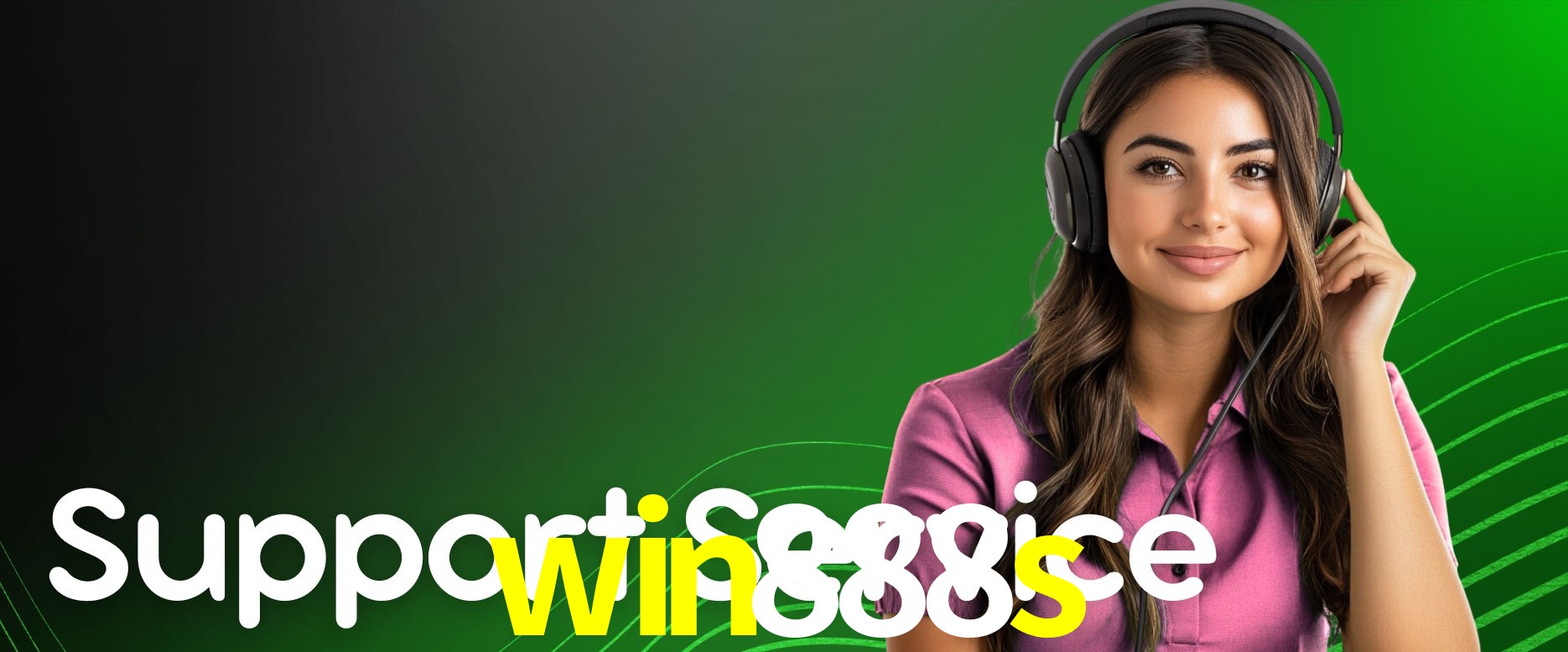 Seasonal Promotions win888s