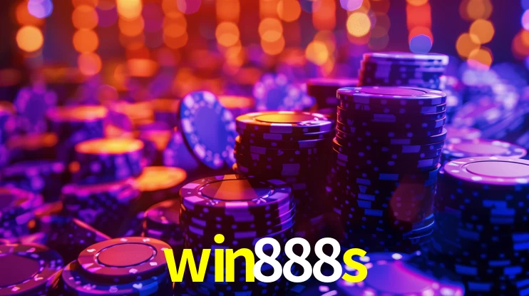 win888s.com