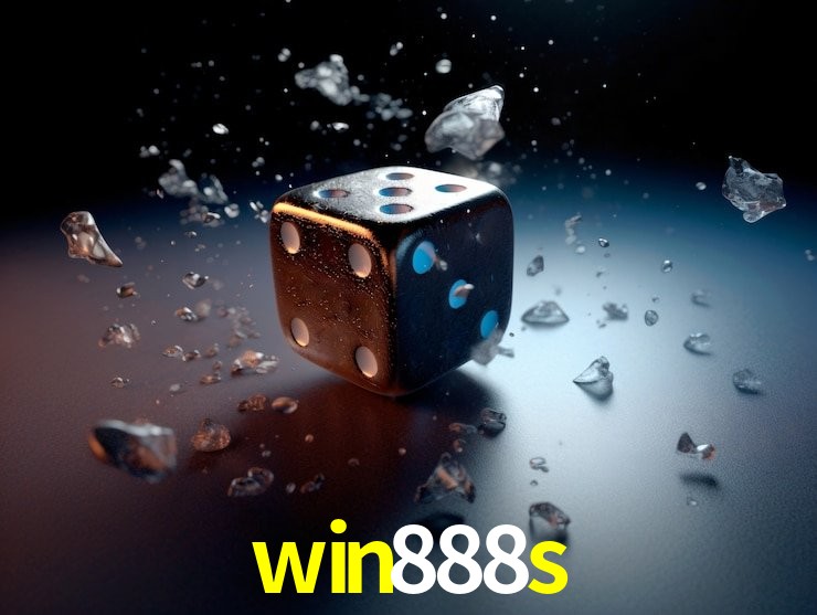 Integração de APIs win888s