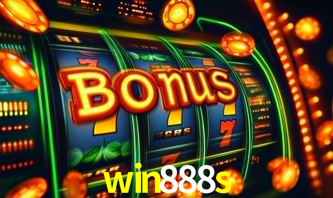 Aviator Game win888s