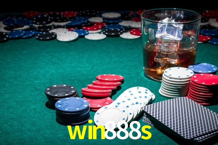 Programa VIP win888s