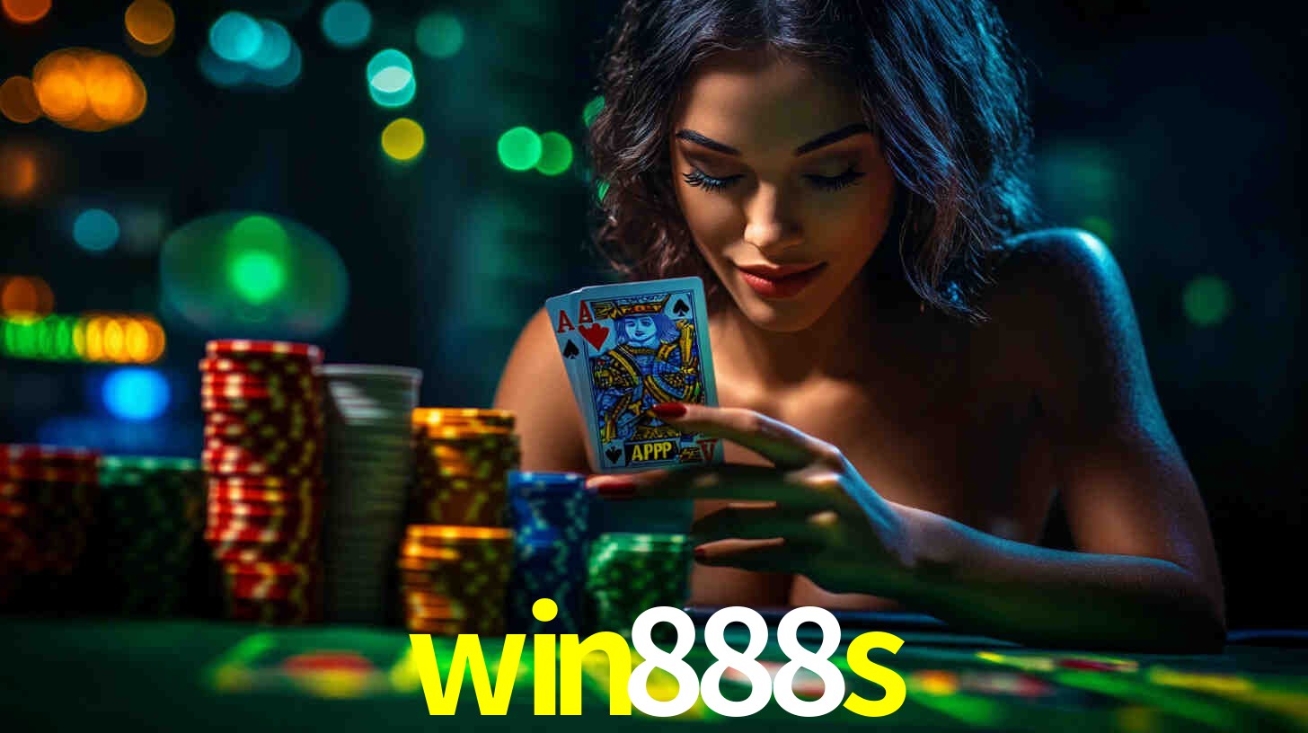 Descubra o Programa VIP da win888s: Vantagens Exclusivas para Jogadores