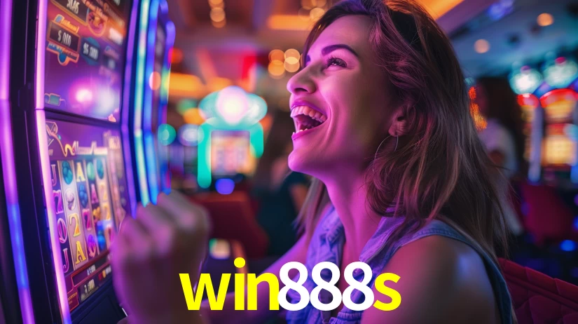 Experimente o Login Seguro Premium no win888s