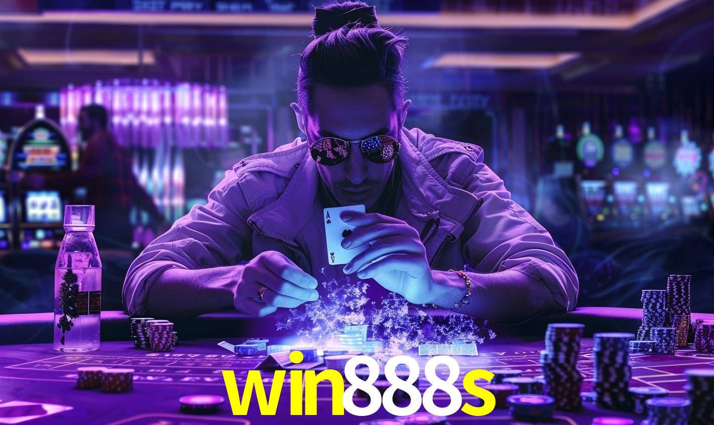 Spaceman Game win888s