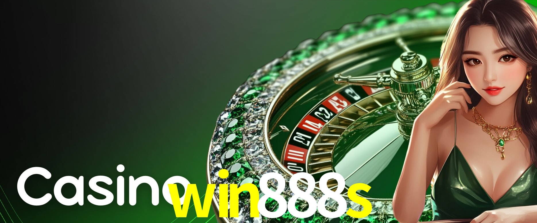 Weekend Specials win888s