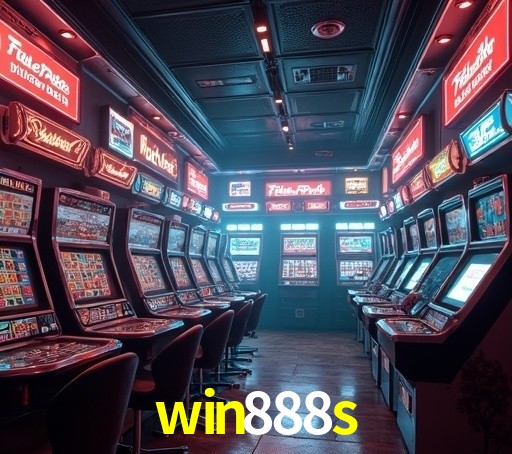 Sistemas de Segurança win888s