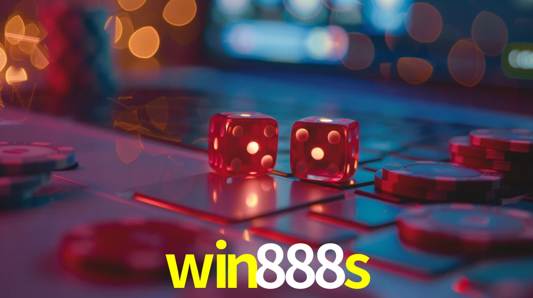 Quick Registration win888s