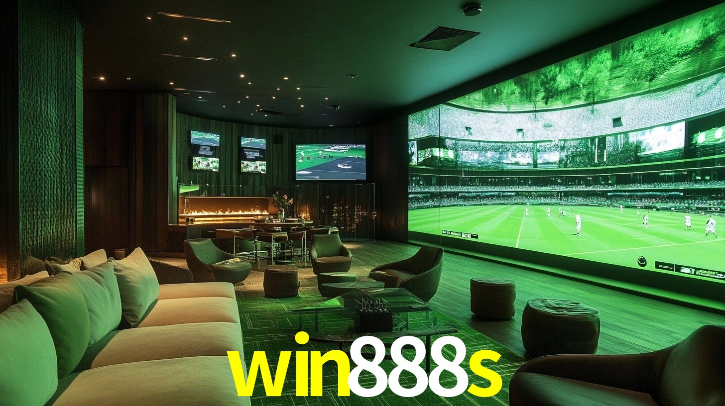 Sinta a adrenalina dos jogos de cassino com win888s