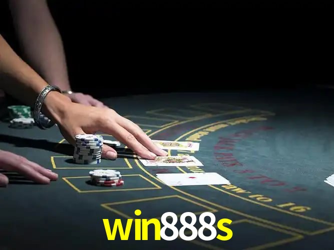 Tecnologia da Plataforma win888s