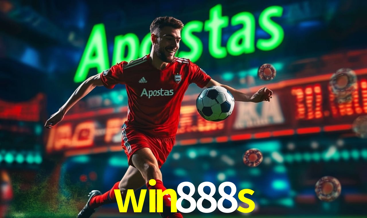 Desvendando o Mundo dos Jogos Virtuais na win888s