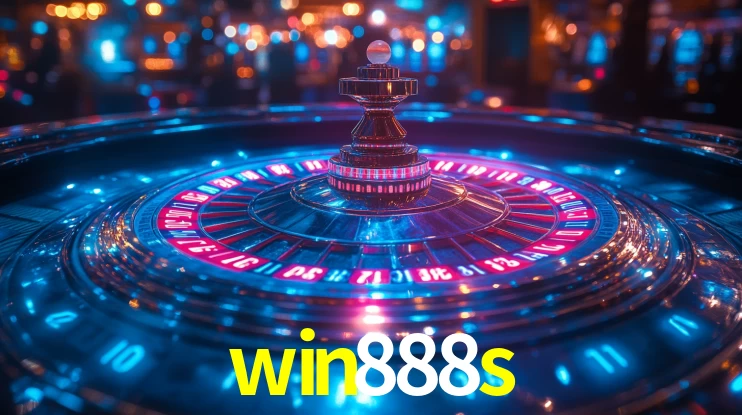 Premium Interface win888s
