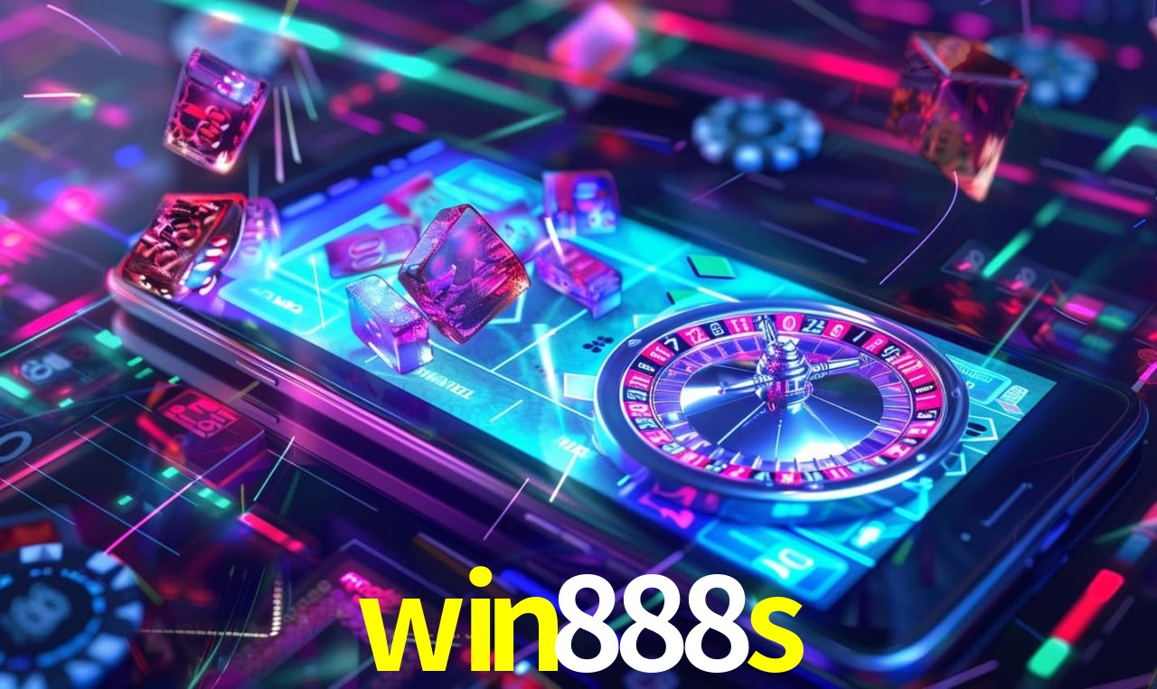 Estatísticas Crash Games win888s