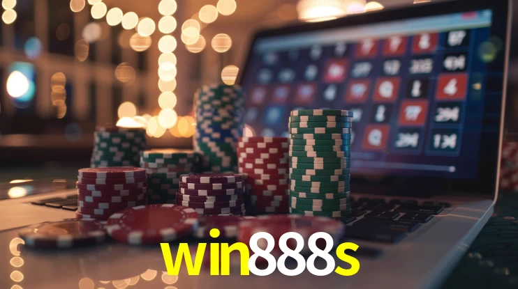 Account Benefits win888s